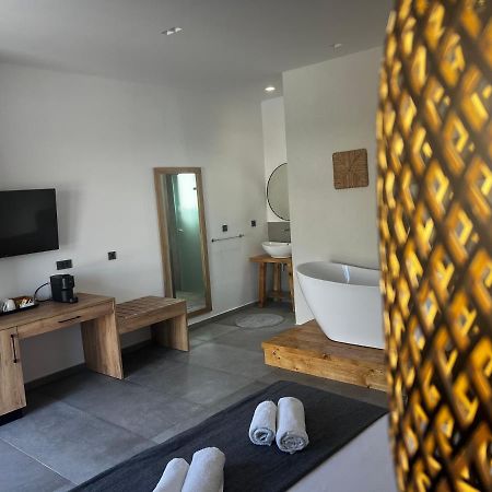 Sydney Hotel Kéfalos Eksteriør billede